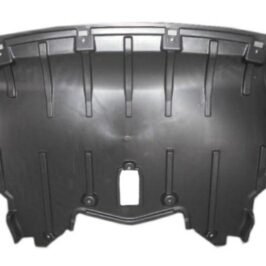 RIPARO SOTTOMOTORE BMW X5 E70 01/11>