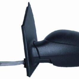 RETROV.DX MECC.SMART FORTWO 98-07