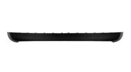 SPOILER P/TI POST AUDI A3 08/96>08/03
