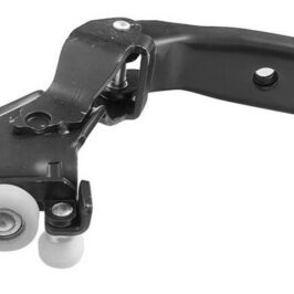 RULLO C/LE PORTA LAT SX SCORR VW CADDY 08/04>