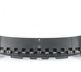 RIPARO SOTTOPARAURTI AUDI A3 07/08> S-LINE