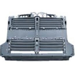 OSSATURA C/ALETTE APERTURA ARIA FORD FOCUS 01/18>