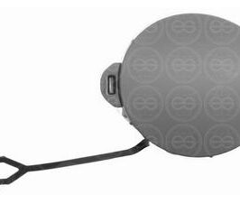 COPRIGANCIO ANT PRIM OPEL CORSA F 07/23>