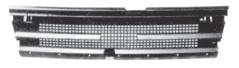 GRIGLIA INT FIAT TEMPRA 10/90>10/96