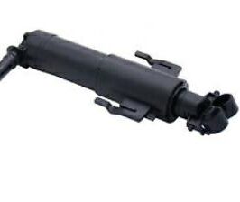 POMPA LAVAF DX-SX BMW SERIE 5 G30-G31-G32 01/16>