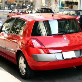 LUNOTTO VR MEGANE II 3-5P 02>