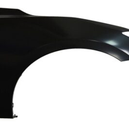 PARAF A/DX MAZDA 3 11/13>