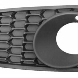 GRIGLIA P/TI A/SX C/FEND BMW SERIE 2 F22-F23 01/13> M-TECH