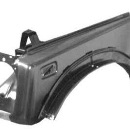 PARAF A/SX SUZUKI SJ 410-413 01/90>12/95 (C/SUPP GIROPARAF 3CM)