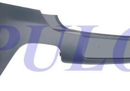 P/TI POST SUP PRIM CITROEN C3 01/16> -tuv-