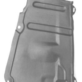 RIPARO SOTTOMOTORE SX TOYOTA RAV 4 01/06>