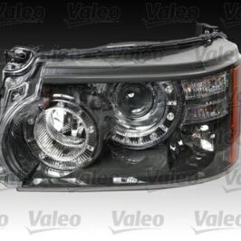 FARO DX BIXENO D3S FBL C/MOT+CENTR RANGE ROVER SPORT 08/09>