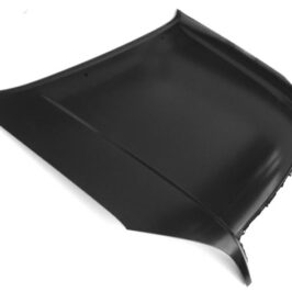COFANO ANT TOYOTA LAND CRUISER 09/02>