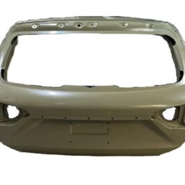 PORTELLONE MG 5 2022>