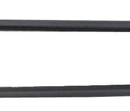 GRIGLIA P/TI A/DX C/FEND VW TOURAN 01/15>