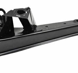 SEDE FARO SX NISSAN X-TRAIL 01/22>