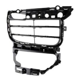 GRIGLIA P/TI A/DX PORSCHE CAYENNE TURBO-GTS SERIES 10/14>