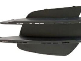 GRIGLIA P/TI A/SX MERCEDES W205 04/18> C450 3.0 AMG