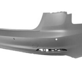 P/TI POST PRIM C/PDC-PA AUDI A6 01/18> 4P