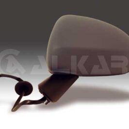 RETR.SX EL.T.PARZ.PR.CORSA 06>5 PIN +OPEL CORSA E 08/2014>