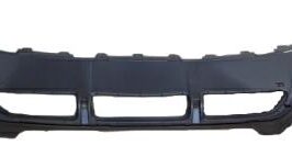 SPOILER P/TI ANT PRIM AUDI Q5 09/12> OFFROAD