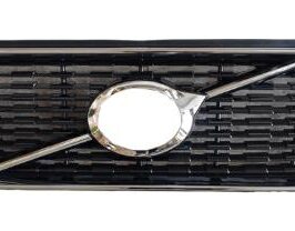 GRIGLIA C/COR CROM+MOD CROM+TELEC VOLVO XC90 01/16> R-DESIGN