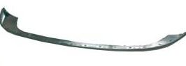 SPOILER P/TI ANT VW GOLF 5 08/03>12/08