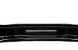 RINF P/TI ANT C/LE JEEP GRAND CHEROKEE 06/22>