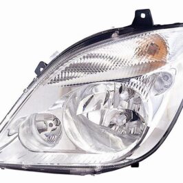 FARO DX 3H7 C/FEND PREDREG ELETT MERCD SPRINTER W906 04/06>