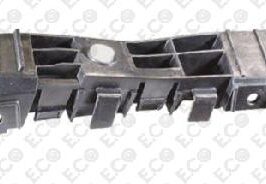 STAFFA P/TI P/SX CORSA E 2014>