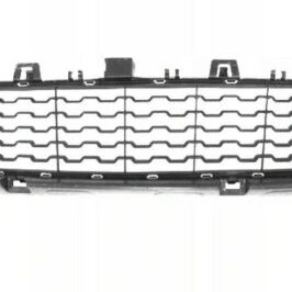 GRIGLIA P/TI ANT C/LE BMW X1 F48 09/15> M-TECH