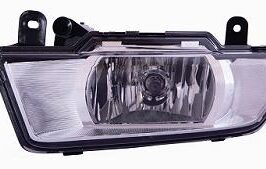 FEND DX H8 SKODA YETI 11/13>