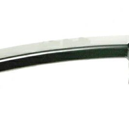STAFFA RINF P/TI A/DX INF MASERATI GHIBLI 08/13>