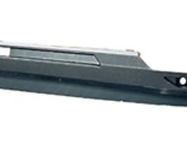 SPOILER P/TI ANT HYUNDAI KONA 04/23>