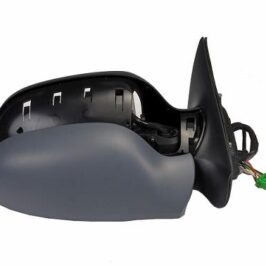 RET.DX EL.T.PRIM.ABB.VOLVO S60 00>CON LUCE DI CORTESIA  13 pin