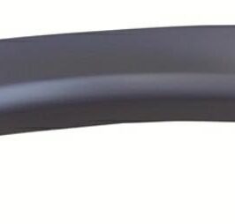 SPOILER P/TI A/DX FORD FOCUS 09/14> SPORT
