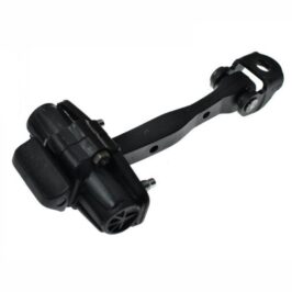TIRANTE PORTA ANT DX/SX FIAT TIPO 12/15>
