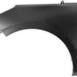 PARAF A/SX FORD FIESTA 01/17> -TUV-