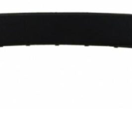 SPOILER P/TI ANT BMW X3 F25 02/14>