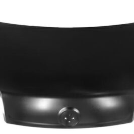 COFANO ANT FIAT FIORINO-QUBO 01/07>