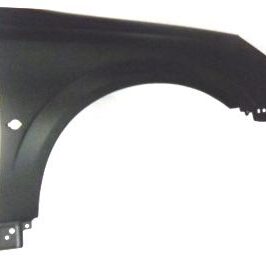 PARAF A/DX OPEL VECTRA C 11/05>10/08 SIGNUM 11/05>10/08