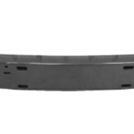 RINF P/TI ANT LANCIA THEMA 01/12> CHRYSLER 300C 01/11>