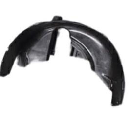 LOCARO P/DX DR 4.0 01/21> DR 5.0 06/20>