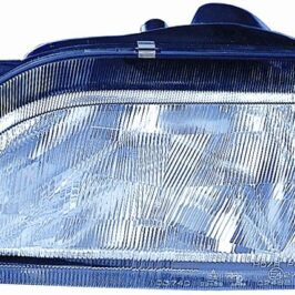 FARO SX H4 PRED REG EL FORD TRANSIT 08/94>05/00