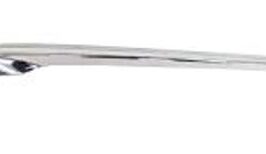 MODAN GRIGLIA CROM SX OPEL INSIGNIA 04/20>