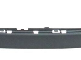 MODAN P/TI A/SX C/FORI CROM+SENS BMW SERIE 7 E65/E66 01/05>12/08