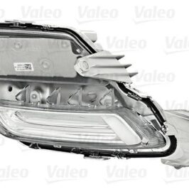 DRL SX A LED VOLVO XC60 04/13>