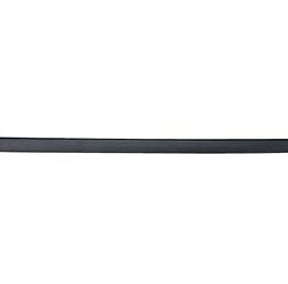 MODAN.PORTA P/DX GOLF 5P 97-03
