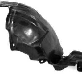 LOCARO A/SX SUBARU LEGACY 03/99>12/04