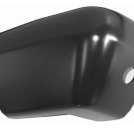 CANTONALE P/SX C/SENS MERCED CLASSE G W463 07/06> FORI PICCOLI
